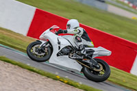 Castle-Combe-2019;PJ-Motorsport-Photography-2019;donington-no-limits-trackday;donington-park-photographs;donington-trackday-photographs;no-limits-trackdays;peter-wileman-photography;trackday-digital-images;trackday-photos